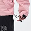 Drawstring Hem, Image 1 of 2,