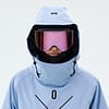 Storm Guard Hood, Image 1 of 2,