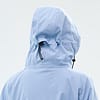 Storm Guard Hood, Image 2 of 2,