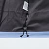 Drawstring Hem, Image 2 of 2,