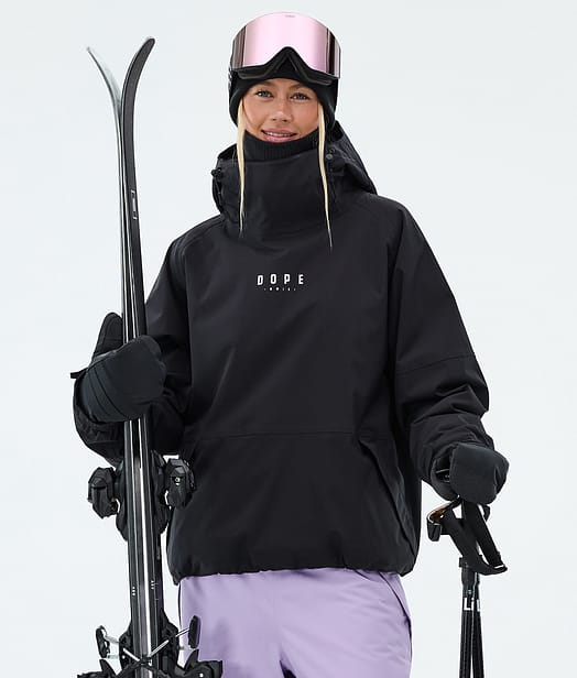 Halo W Ski Jacket Women