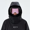 Storm Guard Hood, Image 1 of 2,