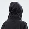 Storm Guard Hood, Image 2 of 2,