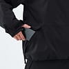 Media Pocket, Image 1 of 2,