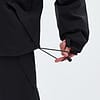 Drawstring Hem, Image 1 of 2,