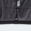 Drawstring Hem, Image 2 of 2,