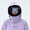 Storm Guard Hood, Image 1 of 2,