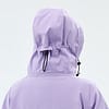 Storm Guard Hood, Image 2 of 2,