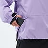 Media Pocket, Image 1 of 2,