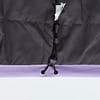 Drawstring Hem, Image 2 of 2,