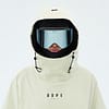 Storm Guard Hood, Image 1 of 2,
