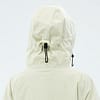 Storm Guard Hood, Image 2 of 2,