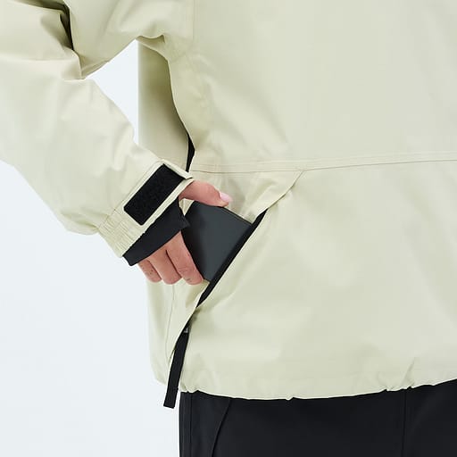 Media Pocket, Image 1 of 2