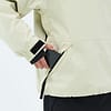 Media Pocket, Image 1 of 2,