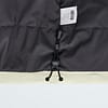 Drawstring Hem, Image 2 of 2,