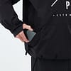 Media Pocket, Image 1 of 2,