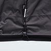 Drawstring Hem, Image 2 of 2,
