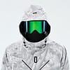 Capuche Storm Guard, Image 1 sur 2,
