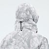Capuche Storm Guard, Image 2 sur 2,