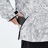 Media Pocket, Image 1 of 2,