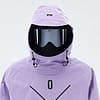 Storm Guard Hood, Image 1 of 2,
