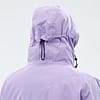 Storm Guard Hood, Image 2 of 2,