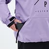 Media Pocket, Image 1 of 2,