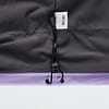 Drawstring Hem, Image 2 of 2,
