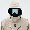 Storm Guard Hood, Image 1 of 2,
