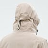 Storm Guard Hood, Image 2 of 2,