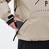 Media Pocket, Image 1 of 2,