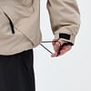Drawstring Hem, Image 1 of 2,