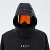 Storm Guard Hood, Image 1 of 2,