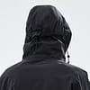 Storm Guard Hood, Image 2 of 2,