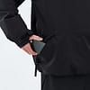 Media Pocket, Image 1 of 2,