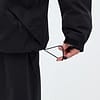 Drawstring Hem, Image 1 of 2,