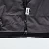 Drawstring Hem, Image 2 of 2,