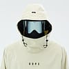 Storm Guard Hood, Image 1 of 2,