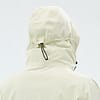 Storm Guard Hood, Image 2 of 2,