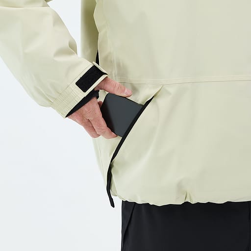 Media Pocket, Image 1 of 2