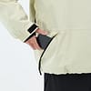 Media Pocket, Image 1 of 2,