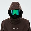 Storm Guard Hood, Image 1 of 2,