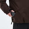Media Pocket, Image 1 of 2,