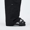 Adjustable Drawstring Hem, Image 1 of 2,