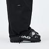 Adjustable Drawstring Hem, Image 2 of 2,