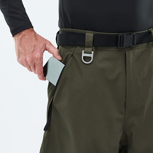 Media Pocket
