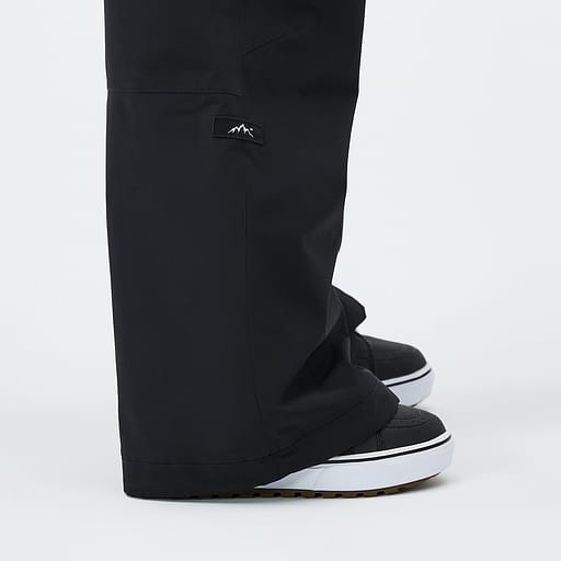 Adjustable Drawstring Hem, Image 1 of 2