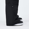 Adjustable Drawstring Hem, Image 1 of 2,
