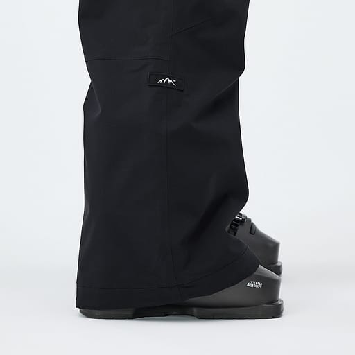 Adjustable Drawstring Hem, Image 1 of 2