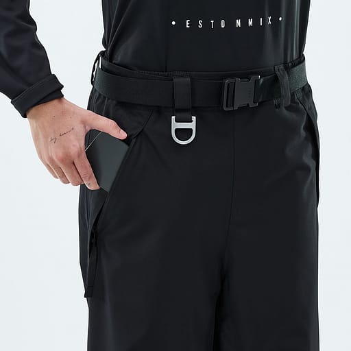 Media Pocket